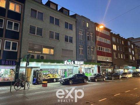 Oberhausen Häuser, Oberhausen Haus kaufen