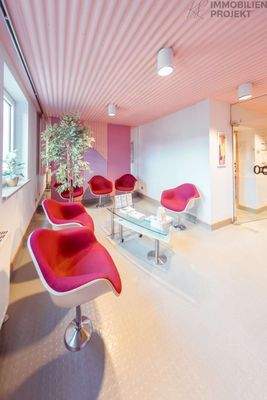 2025-10 KS-Bayreuth-71