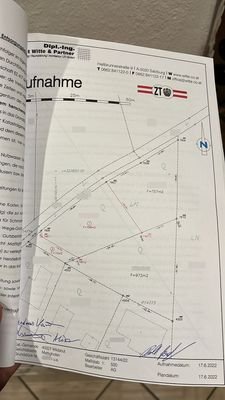 WEB-Lageplan.jpg