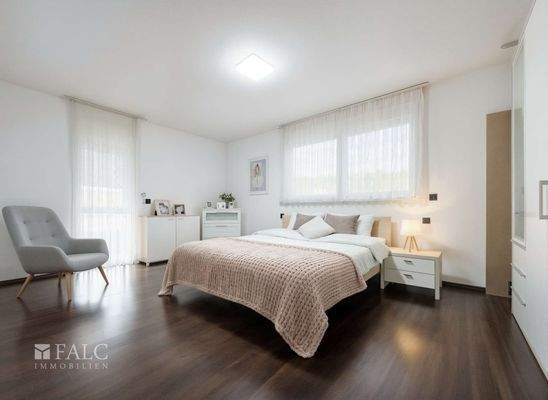 image00058_ShiftN - (KI generiert)