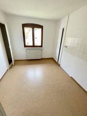 Küche