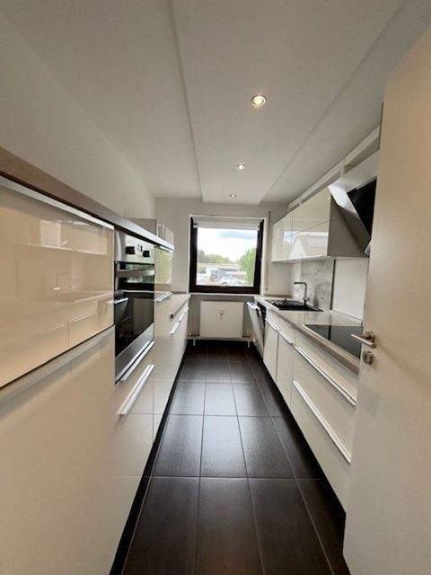 Stuttgart Wohnungen, Stuttgart Wohnung mieten