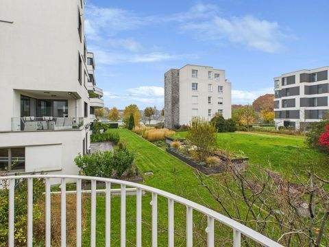 Ludwigshafen / Süd Wohnungen, Ludwigshafen / Süd Wohnung mieten