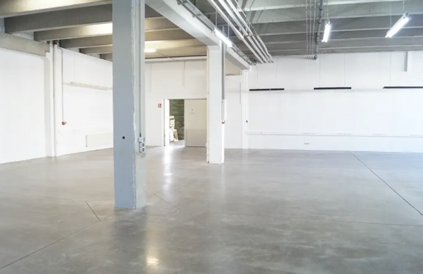 Bildschirmfoto 2026-02-06 um 10.54.30.png