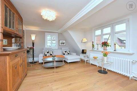 Stuttgart Wohnen auf Zeit, möbliertes Wohnen