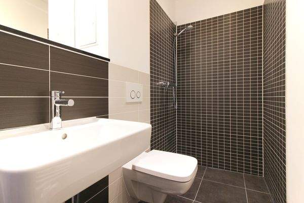 Referenz Lößniger Straße 79