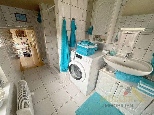 Bad EG - ©Müllerimmobilien