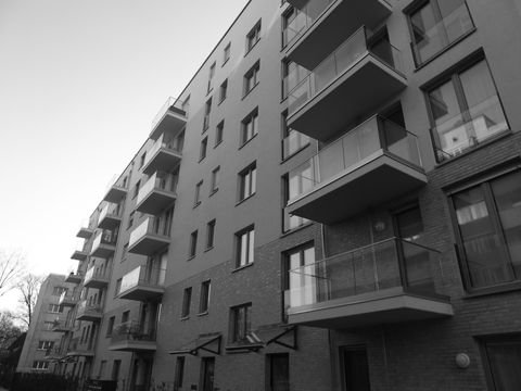 Berlin Wohnungen, Berlin Wohnung mieten