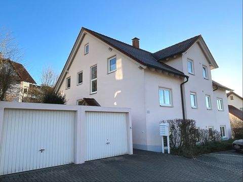Niederfüllbach Wohnungen, Niederfüllbach Wohnung kaufen