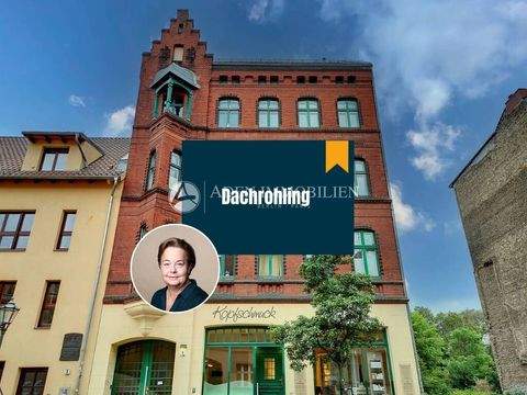 Berlin Wohnungen, Berlin Wohnung kaufen