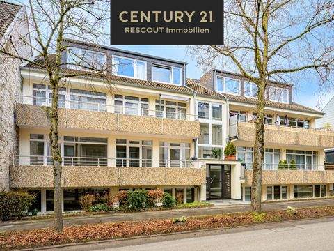 Aachen Wohnungen, Aachen Wohnung kaufen