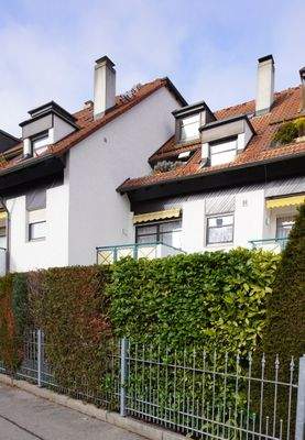 Bild 17_Außenansicht gesamt 1.JPG