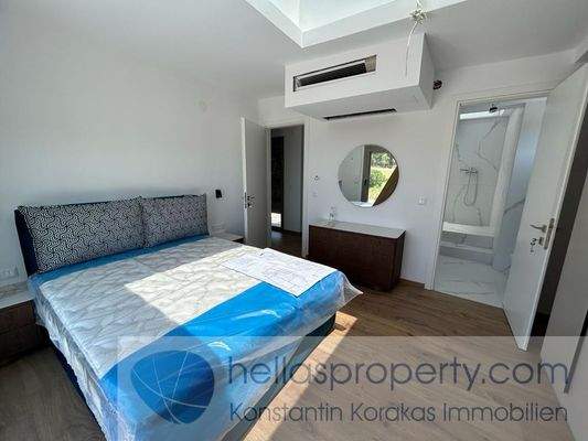 Villa Sani fertiggestellt  (28)