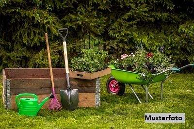 Gnas Renditeobjekte, Mehrfamilienhäuser, Geschäftshäuser, Kapitalanlage