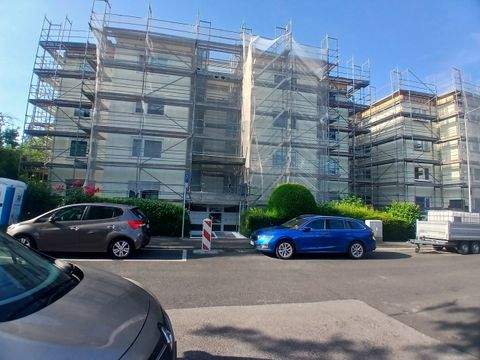 Wiesbaden Wohnungen, Wiesbaden Wohnung kaufen