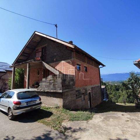 Sarajevo Häuser, Sarajevo Haus kaufen