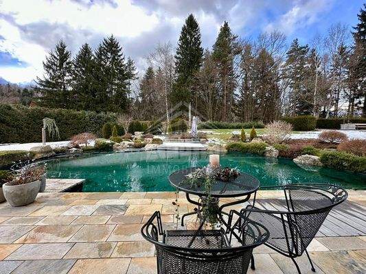 1BBC28C3-DA79-48C7-9805-912AA07953CB_1_102_a