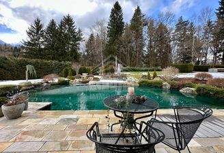 1BBC28C3-DA79-48C7-9805-912AA07953CB_1_102_a