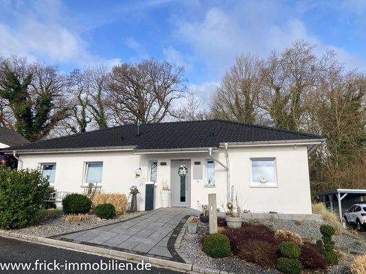 4-Vorderansicht (Südosten).JPG