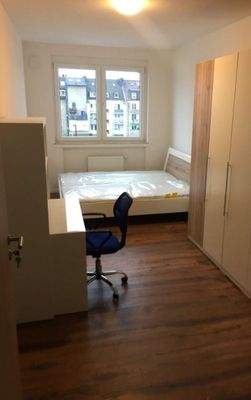 WhatsApp Image 2026-01-21 at 22.02.31