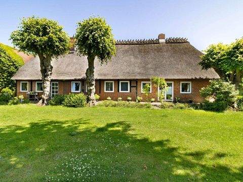 Nottfeld Häuser, Nottfeld Haus kaufen