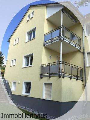 Seitenansicht (2).JPG