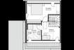 Grundriss DG