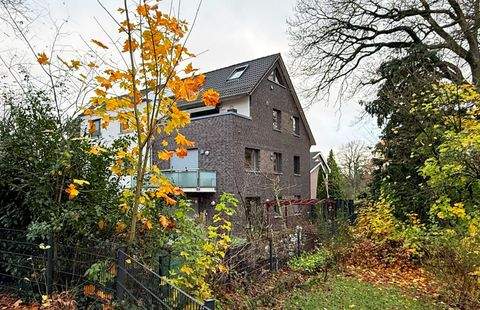 Seevetal Wohnungen, Seevetal Wohnung kaufen