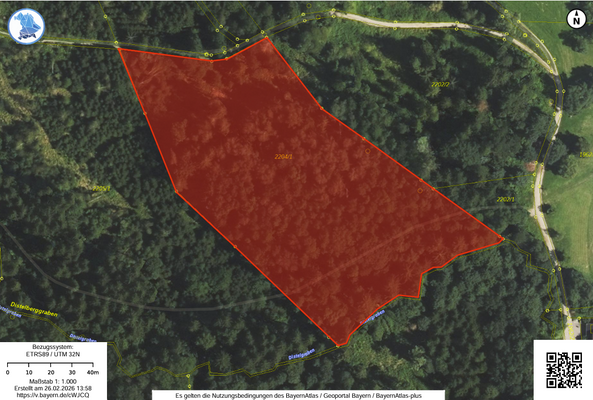 Screenshot 2026-02-26 135902.png