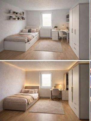 Gestaltungsbeispiel Schlafzimmer OG KI (2).JPEG