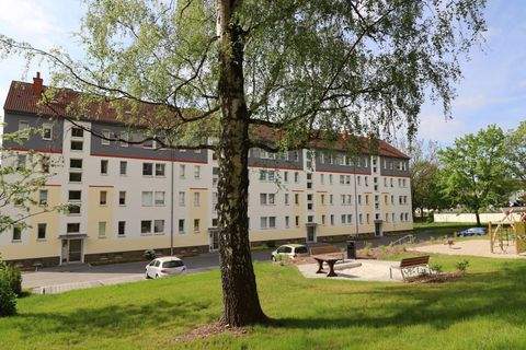 Chemnitz Wohnungen, Chemnitz Wohnung mieten