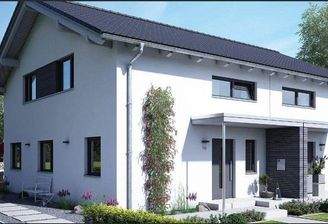 Muster Doppelhaus.jpg