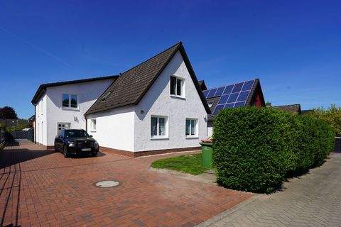 Hamburg / Marienthal Häuser, Hamburg / Marienthal Haus kaufen