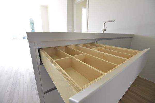 cucina 1.JPG