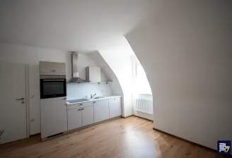 Wohnung Stegersbach-01.png