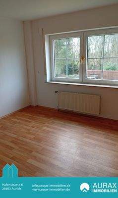 WhatsApp_Image_2026-03-17_at_10.25.49__4__aurax_hoch2