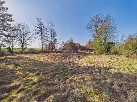 Römstedt Grundstücke, Römstedt Grundstück kaufen