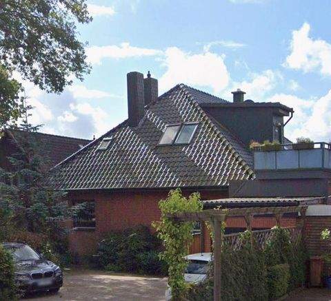 Garbek Häuser, Garbek Haus kaufen