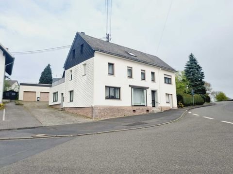 Meudt Häuser, Meudt Haus kaufen