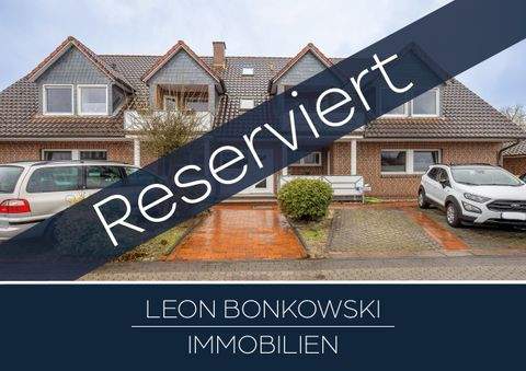 Hatten Wohnungen, Hatten Wohnung kaufen