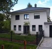 Ansicht Klein-Westend