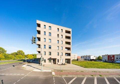 Berlin Büros, Büroräume, Büroflächen 