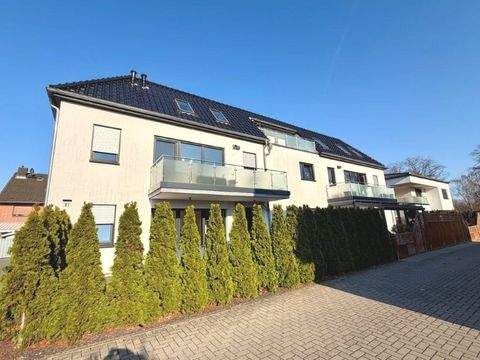 Lehrte Wohnungen, Lehrte Wohnung kaufen