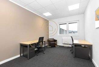 Arbeitsbereich Beispiel 2