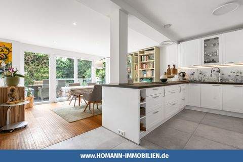 Münster Wohnungen, Münster Wohnung kaufen