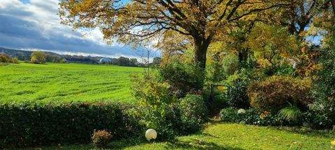 Möhrendorf Wohnungen, Möhrendorf Wohnung mieten