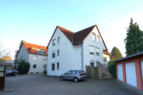 Braunschweig / Kälberwiese Häuser, Braunschweig / Kälberwiese Haus kaufen