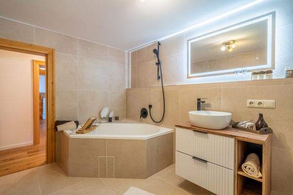 Freedome_Pictures_Wörnsmühl_Miesbacherstr. 12_EFH (21 von 52).jpg