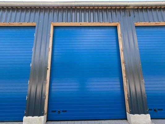 Bad Kreuznach Lagereinheiten.jpg