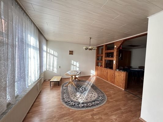 OG - Wohnzimmer 1